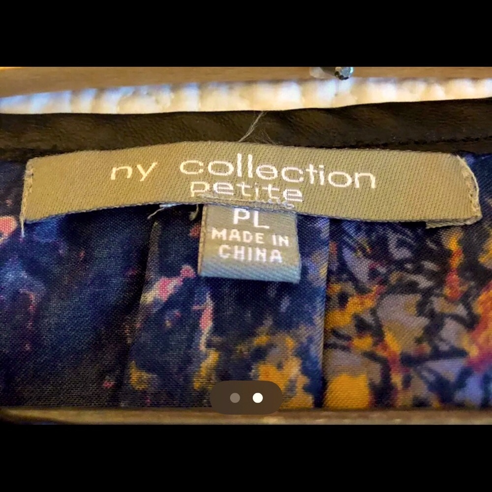 NY Collection - Picture 2 of 3